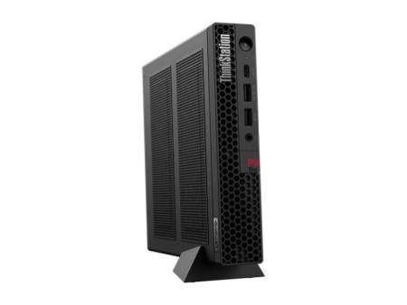 LENOVO TS P3 Tiny i7-13700T 16Go 512Go