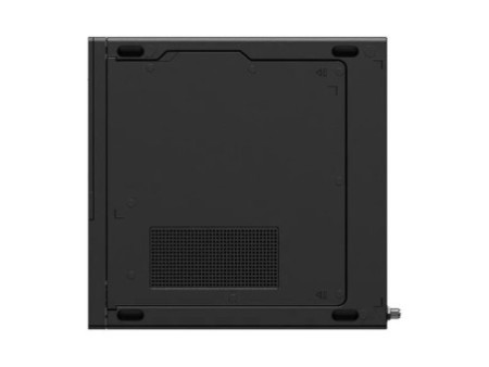 LENOVO TS P3 Tiny i7-13700T 16Go 512Go