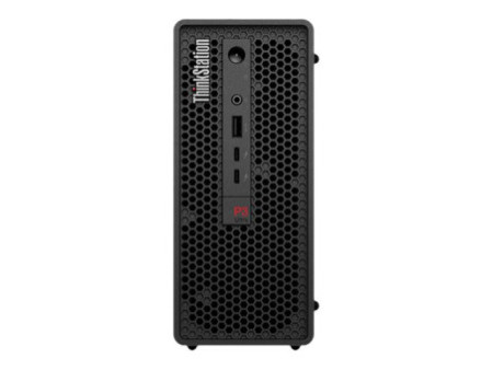 LENOVO TS P3 Ultra i7-13700 16Go 512Go