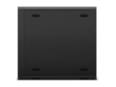 LENOVO TS P3 Ultra i7-13700 16Go 512Go