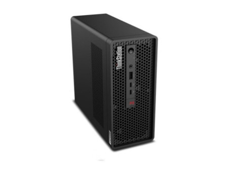 LENOVO TS P3 Ultra i7-13700 16Go 512Go
