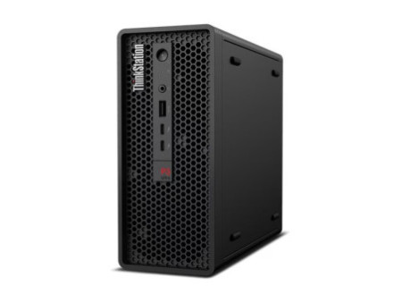 LENOVO TS P3 Ultra i7-13700 16Go 512Go