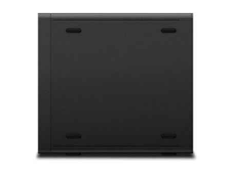 LENOVO TS P3 Ultra i7-13700 16Go 512Go