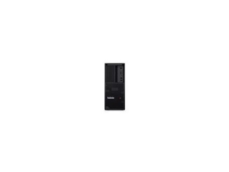 LENOVO TS P3 Twr G2 U7 265K 32Go 1To