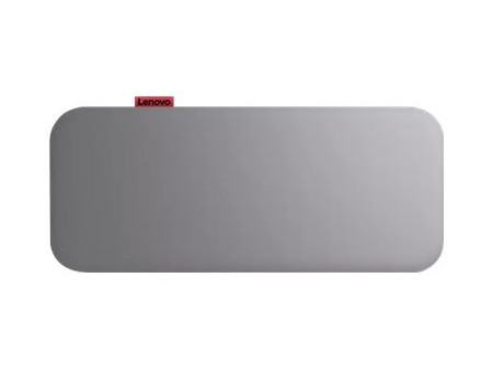 LENOVO Go USB-C Laptop Power Bank