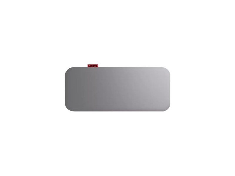 LENOVO Go USB-C Laptop Power Bank