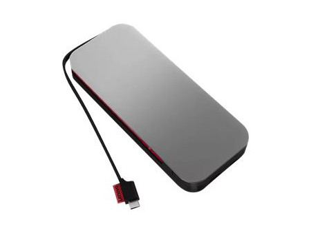 LENOVO Go USB-C Laptop Power Bank