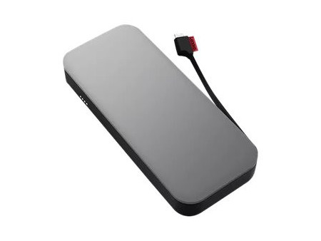 LENOVO Go USB-C Laptop Power Bank