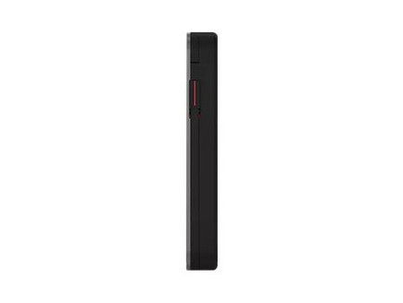LENOVO Go USB-C Laptop Power Bank