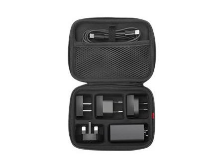 LENOVO 65W USB-C AC Travel Adapter