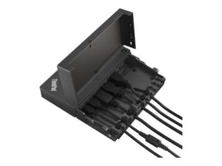 LENOVO ThinkPad Universal USB-C Dock