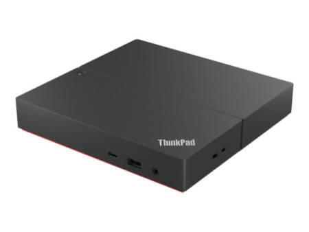 LENOVO ThinkPad Universal USB-C Dock