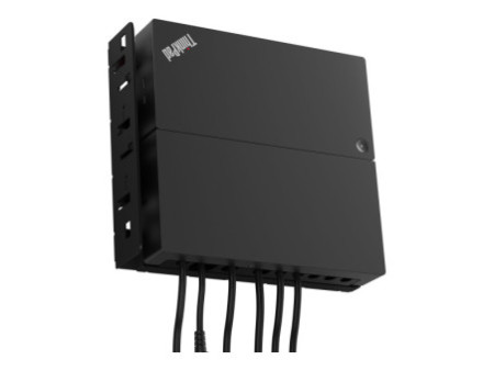LENOVO ThinkPad Universal USB-C Dock