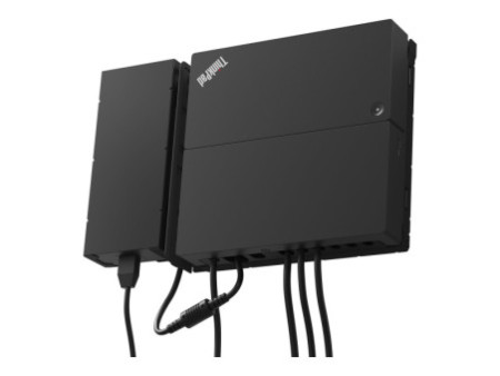 LENOVO ThinkPad Universal USB-C Dock
