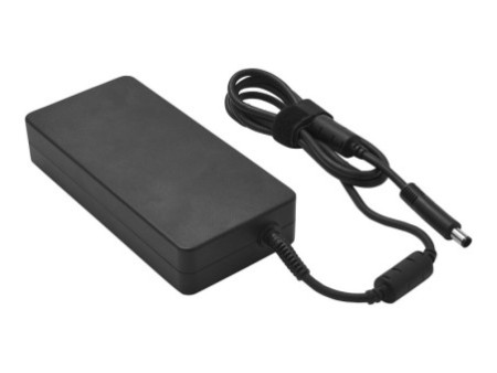 HP 7.4mm 280W Slm Smrt AC ADPT EN