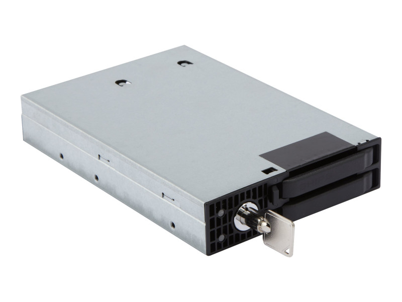 HP Frame/Cr CRU QX328 3.5p Front
