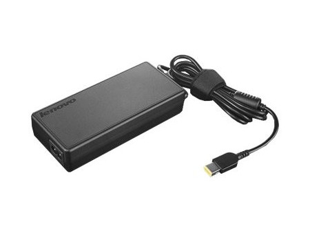 LENOVO ThinkPad 135W AC Adapter Slim Tip