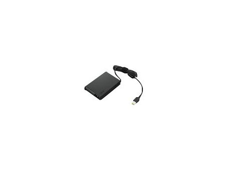 LENOVO Slim 135W AC Adapter Slim tip