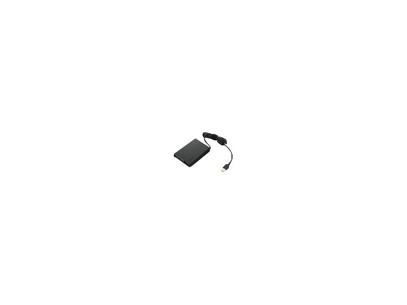 LENOVO Slim 135W AC Adapter Slim tip