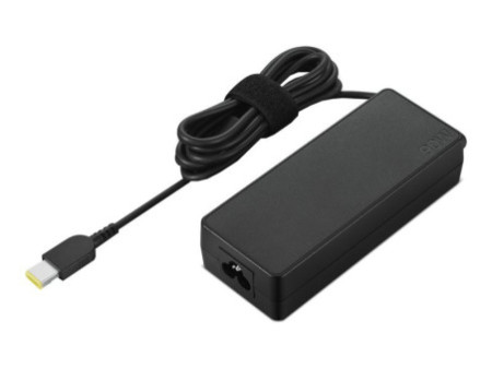 LENOVO ThinkCentre 90W AC Adapter II