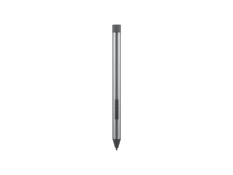 LENOVO Digital Pen 2