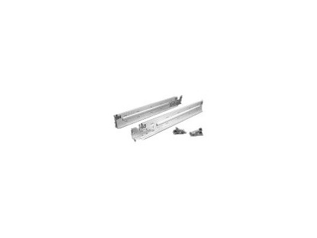 LENOVO Static Rack Rail Kit