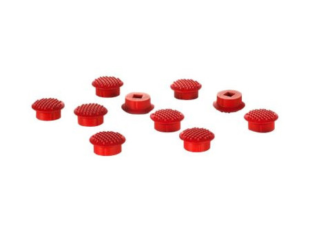 LENOVO TRACKPOINT ThinkPAD
