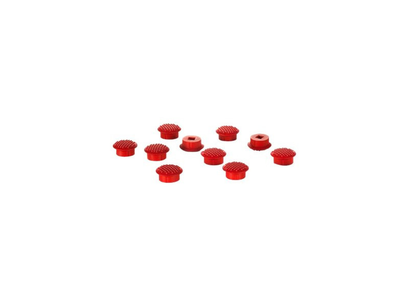 LENOVO TRACKPOINT ThinkPAD