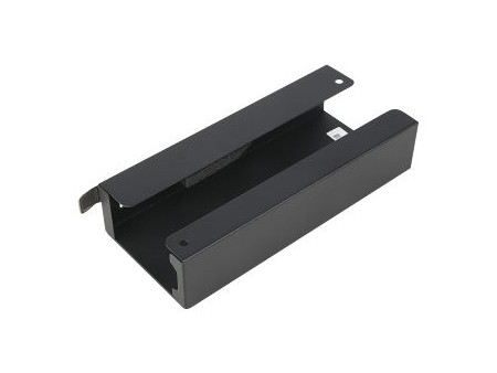 LENOVO ThinkCentre Tiny Power Cage II