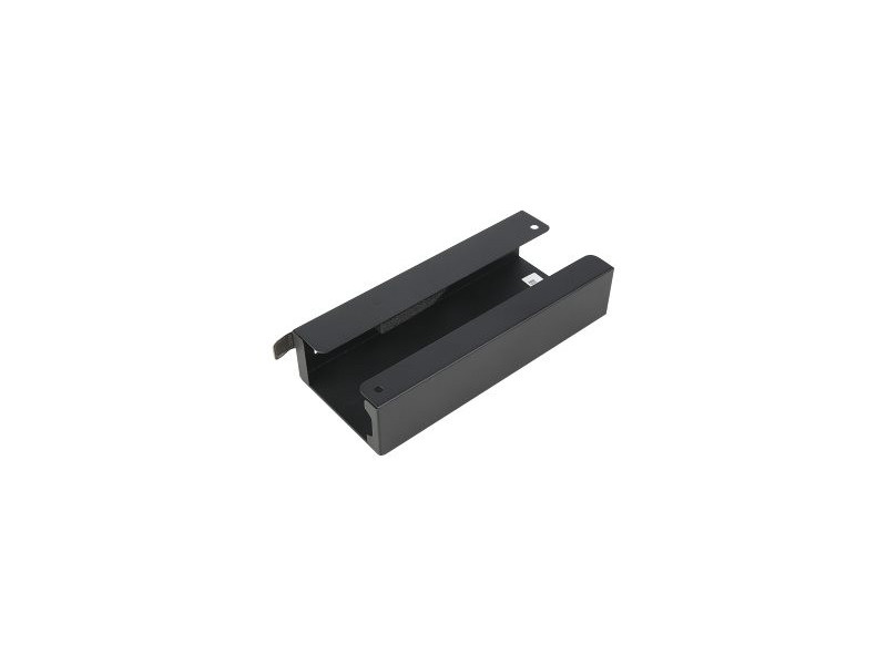 LENOVO ThinkCentre Tiny Power Cage II