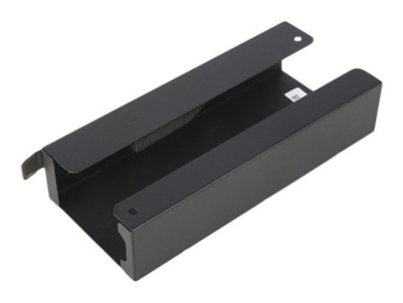 LENOVO ThinkCentre Tiny Power Cage II