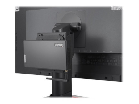LENOVO TC Tiny/Nano Monitor Clamp II