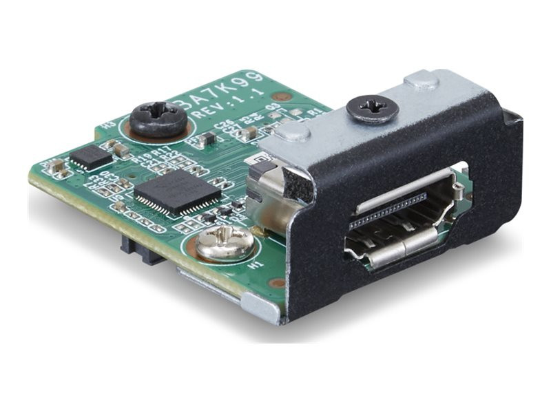 LENOVO ThinkCentre Tiny Expansion Card