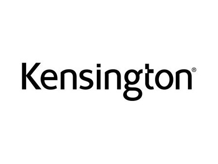 LENOVO PCG Keylock Kensington MicroSaver