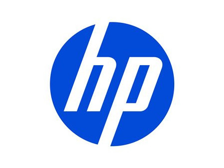 HP CRU SHIPS M.2 2To Storage Module