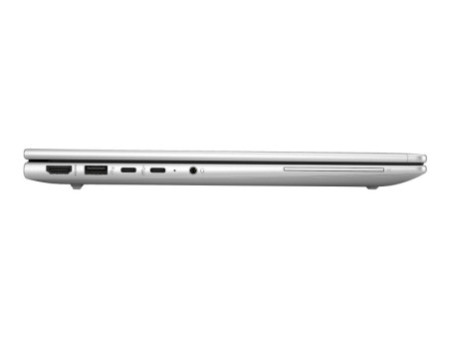 HP mt645 G8 Mobile TC R5 7535U 14p 8Go
