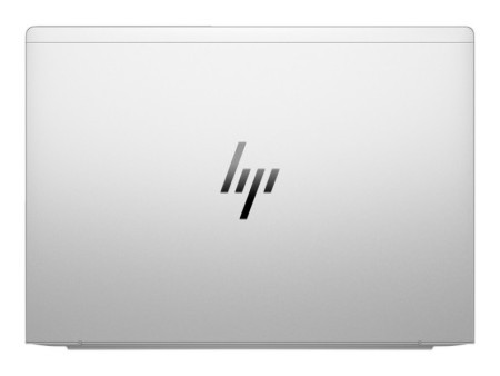 HP mt645 G8 Mobile TC R5 7535U 14p 8Go
