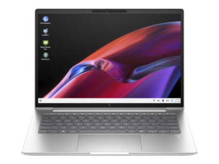 HP mt645 G8 Mobile TC R5 7535U 14p 8Go