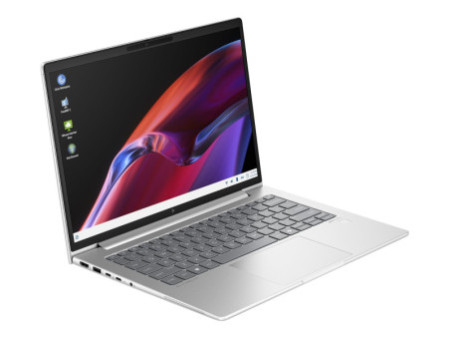 HP mt645 G8 Mobile TC R5 7535U 14p 8Go