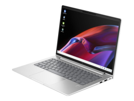 HP mt645 G8 Mobile TC R5 7535U 14p 8Go
