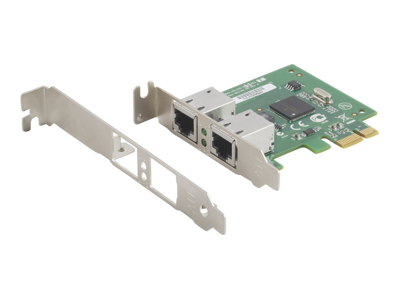 HP AT-2911T/2-901Dl Prt 1GbE NIC