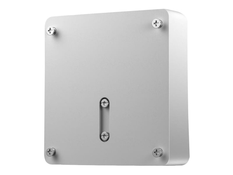 HP EliteOne G9 VESA Plate