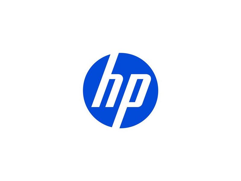 HP Z6 HDD Cable Kit