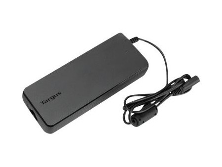 TARGUS DOCK190 power adapter