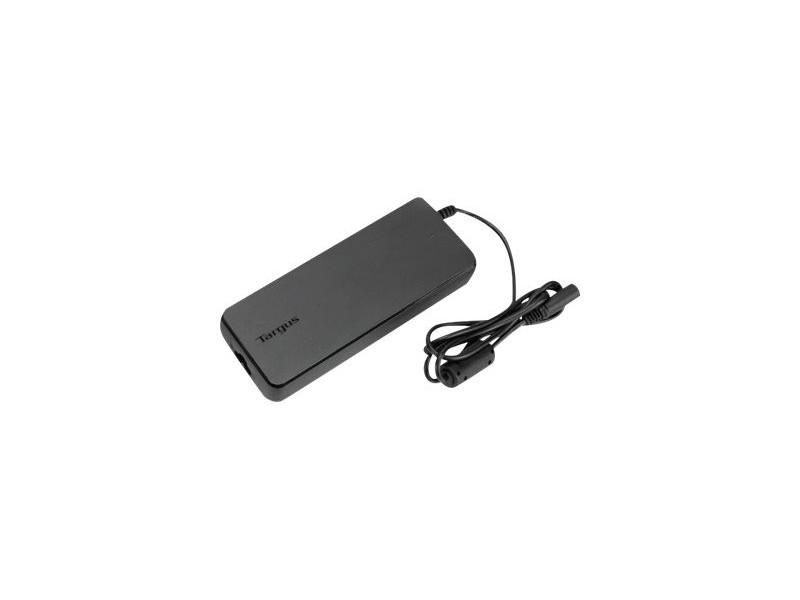 TARGUS DOCK190 power adapter