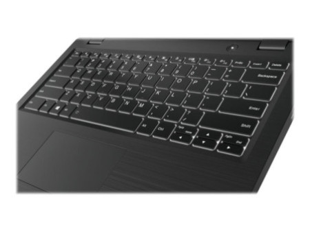 LENOVO 14w A6-9220C 14p 8/256Go