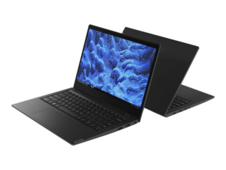 LENOVO 14w A6-9220C 14p 8/256Go
