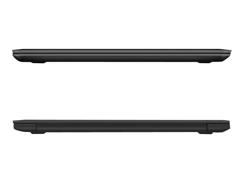 LENOVO TP V145-15 AMD A4-9125 15.6i