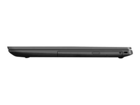 LENOVO TP V145-15 AMD A4-9125 15.6i