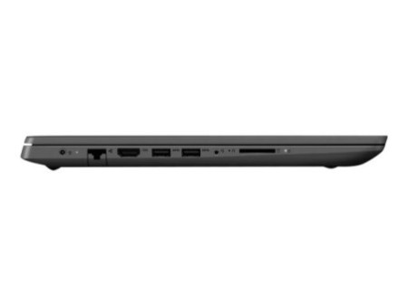 LENOVO TP V145-15 AMD A4-9125 15.6i